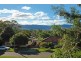 134 Lakelands Dr, Dapto NSW 2530