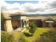 31 Shiraz  Dr, Dapto NSW 2530