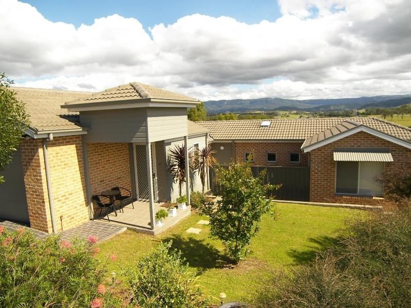 31 Shiraz  Dr, Dapto NSW 2530