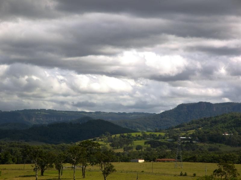 31 Shiraz  Dr, Dapto NSW 2530