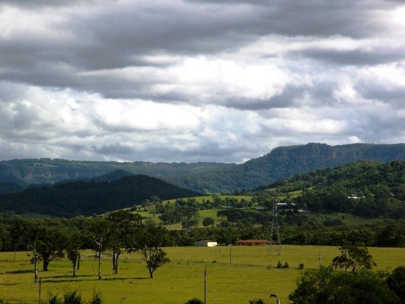 31 Shiraz  Dr, Dapto NSW 2530