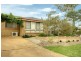 2 Huxley Dr, Horsley NSW 2530