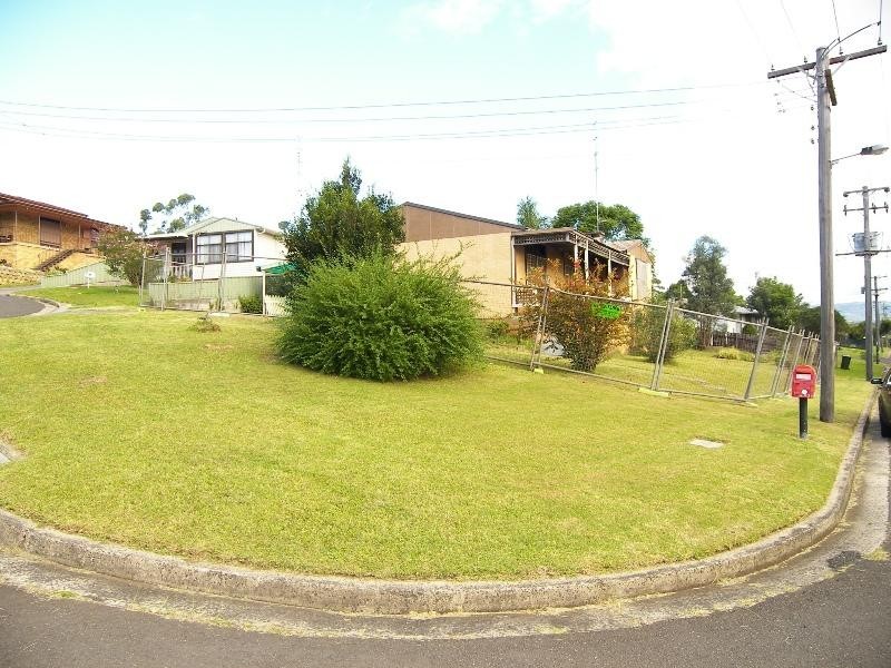 7 Duley  St, Dapto NSW 2530