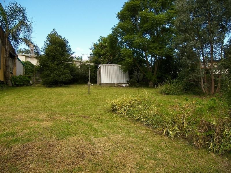 7 Duley  St, Dapto NSW 2530