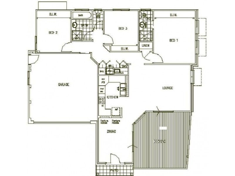 7 Duley  St, Dapto NSW 2530