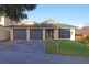 18 Kirriemuir  Glen, Horsley NSW 2530