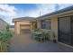 18 Kirriemuir  Glen, Horsley NSW 2530
