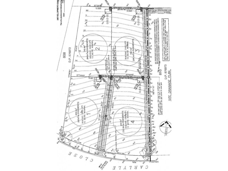 4/14-16 Carlyle  Cl, Dapto NSW 2530