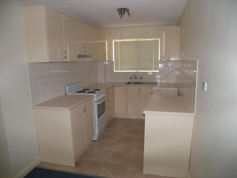 1/13 Prince Edward Dr, Brownsville NSW 2530