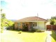 28 Galong Cres, Koonawarra NSW 2530