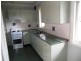 28 Galong Cres, Koonawarra NSW 2530