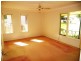 28 Galong Cres, Koonawarra NSW 2530