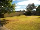 28 Galong Cres, Koonawarra NSW 2530