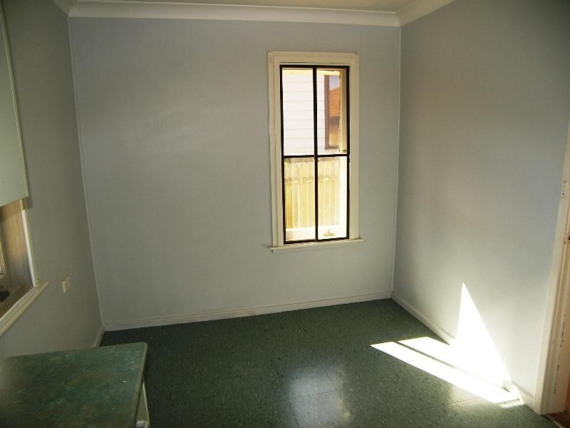 28 Galong Cres, Koonawarra NSW 2530