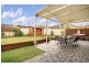 4 Selwyn  Gr, Horsley NSW 2530