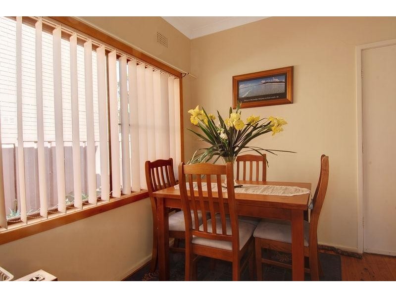 54 Burke  Rd, Dapto NSW 2530