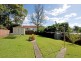 54 Burke  Rd, Dapto NSW 2530