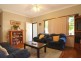54 Burke  Rd, Dapto NSW 2530
