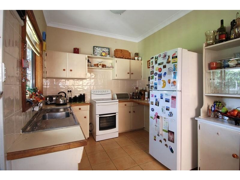 54 Burke  Rd, Dapto NSW 2530