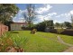 54 Burke  Rd, Dapto NSW 2530