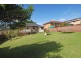 54 Burke  Rd, Dapto NSW 2530