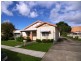 10 Osborne St, Dapto NSW 2530