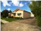 10 Osborne St, Dapto NSW 2530