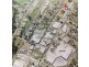 10 Osborne St, Dapto NSW 2530