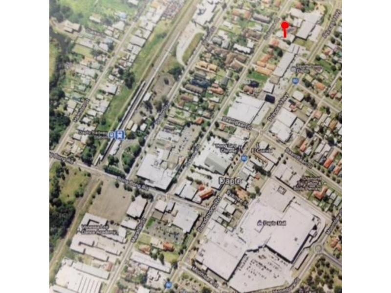 10 Osborne St, Dapto NSW 2530