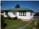 28  Kent  St, Berkeley NSW 2506