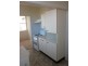 28  Kent  St, Berkeley NSW 2506