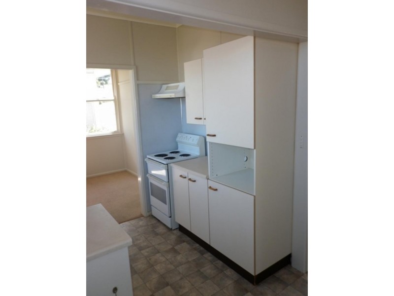 28  Kent  St, Berkeley NSW 2506