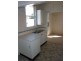 28  Kent  St, Berkeley NSW 2506