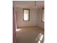 28  Kent  St, Berkeley NSW 2506