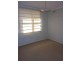 28  Kent  St, Berkeley NSW 2506