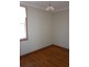 28  Kent  St, Berkeley NSW 2506