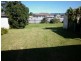 28  Kent  St, Berkeley NSW 2506