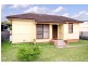 53 Kelly  St, Berkeley NSW 2506