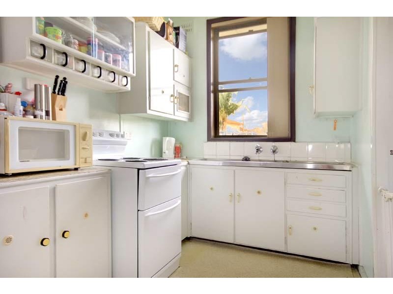 53 Kelly  St, Berkeley NSW 2506