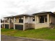 15 Cadigan Pl, Dapto NSW 2530