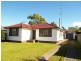 8 Kundle St, Dapto NSW 2530