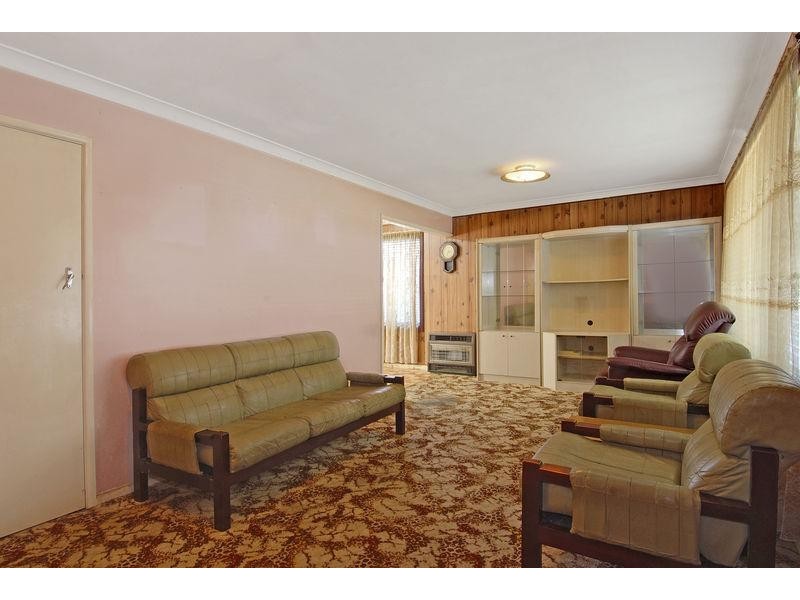 8 Kundle St, Dapto NSW 2530