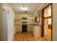 8 Kundle St, Dapto NSW 2530