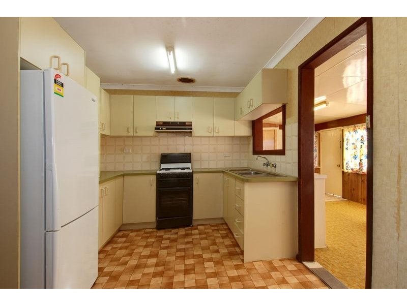 8 Kundle St, Dapto NSW 2530
