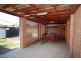 8 Kundle St, Dapto NSW 2530