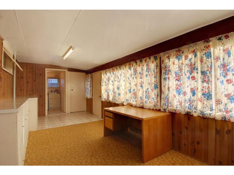 8 Kundle St, Dapto NSW 2530