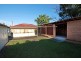 8 Kundle St, Dapto NSW 2530