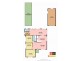 8 Kundle St, Dapto NSW 2530