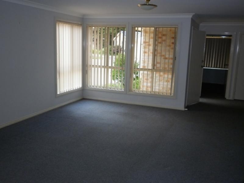 6/12-22 Marie Pl, Horsley NSW 2530