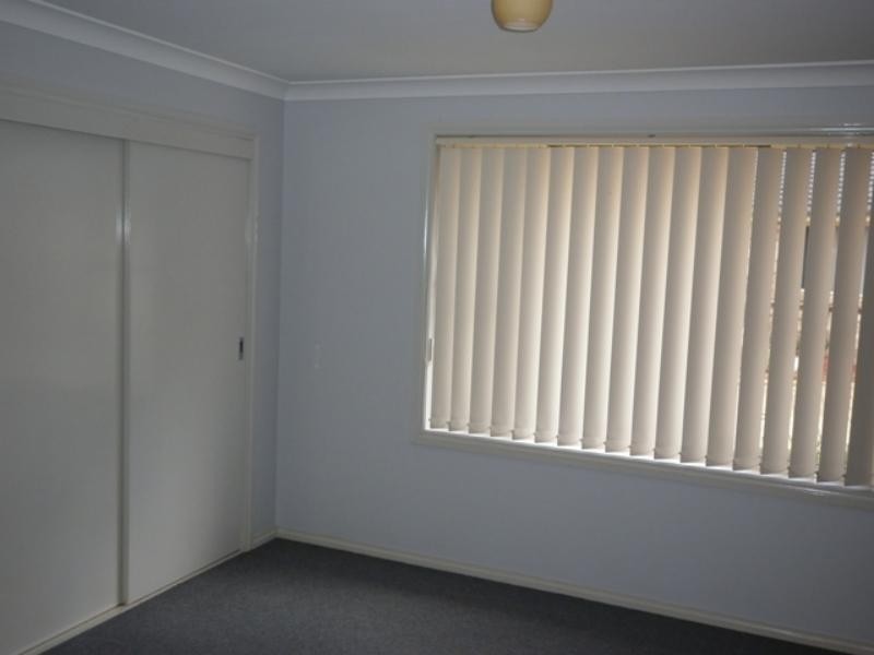 6/12-22 Marie Pl, Horsley NSW 2530